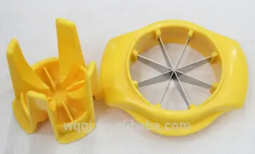 Professional Factory Lemon Slicer Kitchen Accessories