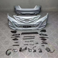 /msite/products/detail/productid/63654608/id/1519528.html