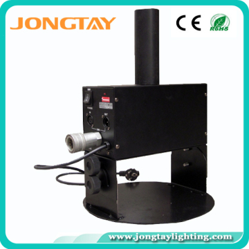 CO2 Jet Machine / Stage Effect Machine /DMX CO2 Jet Machine (JT-420)