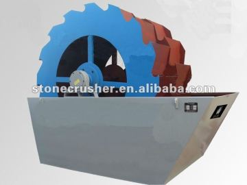 Máquina de arena con mejor calidad y bajo precio