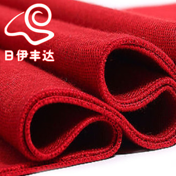 wool cashmere fabric