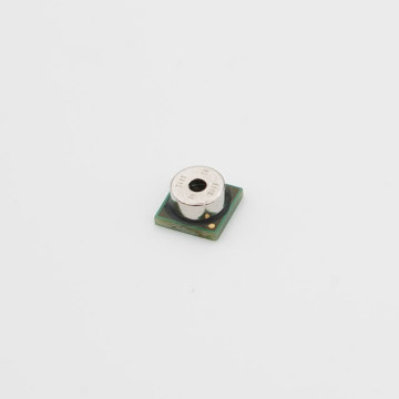XGZP150 Pressure Sensor: Specifications, Applications, and Buying Guide