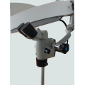 SME3600 45degree Dental Operating Microscope