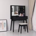 /msite/products/detail/productid/62545870/id/1507383.html