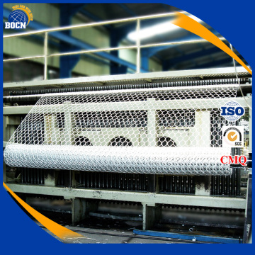 poultry wire netting