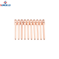 XL401D/501D/26KD/36KD Kontak Ucu M8x95x1.0mm XL140.0343