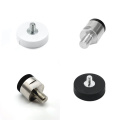 /msite/products/detail/productid/66250536/id/1612145.html