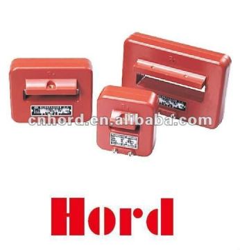 LMZ1-0.66 LMZJ1-0.66 Current Transformers