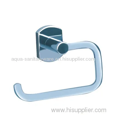 Brass Toilet Paper Holders 