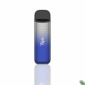 Hyde N-Bar 4500 Puffs Ondosable Pod Device Kit Device