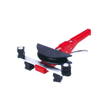Kit multi-manuel CT-999 Copper Pipe Bender: flexion exacte jusqu'à 90 degrés