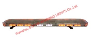 LED Lightbars / Light Bar (TBDGA-8100L)