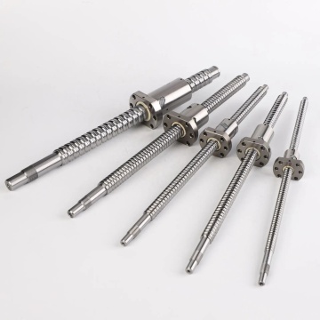 High-Speed Precision Balls and Ball Screw Search