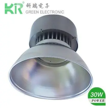 high bay led light/150w led high bay light/150w meanwell drivers