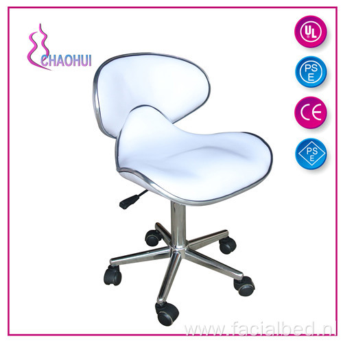 New Design Salon Master Chair Hot Sale