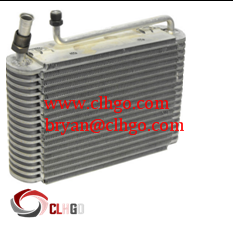 A/C Evaporator Core για PT Trans Sport 90-96 '3057659/EV6651PFC