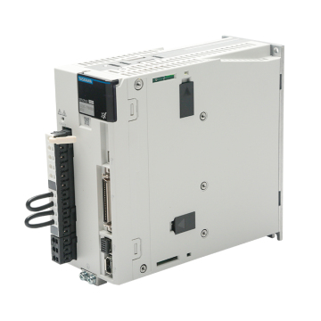 YASKAWA SGDXS-7R6A00A8002 Servo Motor & Driver 850W-1kW 200V with Power Encoder Cable