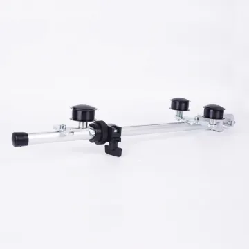 High Quality Tape Tensioner for Circular Knitting Machine Spare Parts