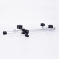 /msite/products/detail/productid/63288909/id/1507920.html
