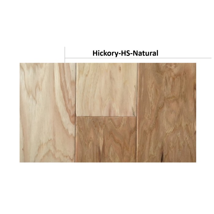 Tervezett tölgyfa heringbone padló