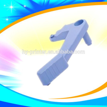New DesignJet 4020 4050 Right spindle lever Q1273-60136 for plotter parts