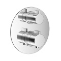 Thermostatic Shower Valves