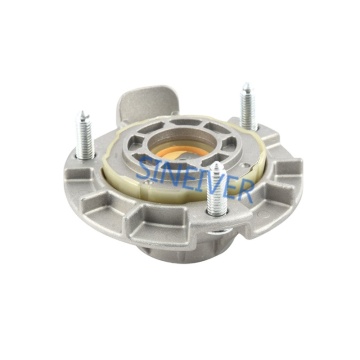 Porsche 911 Carrera 997 Engine Strut Mount Bearings