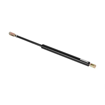 330N Gas Spring Strut for Auto Car Hood Trunk Kit with Plastic End Fitting