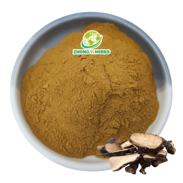 Zhongyiherbs Polyporus Umbellatus Mushroom Extract