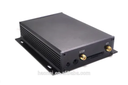 CareDrive vehicle management information system Fleet Management For Enterprises MRVL