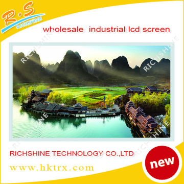 AUO 8.4 inch G084SN05 V9 industrial lcd panels