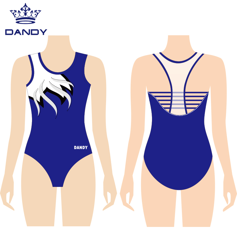 leotards for girls gymnastics