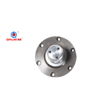 Rotativo de 3 polegadas - 3C-R002