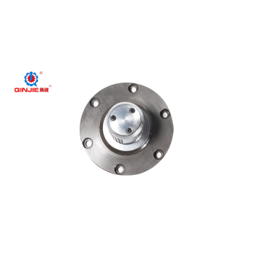 Rotativo de 3 polegadas - 3C-R002