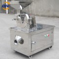 Herb grinder food pulverizer / spice grinding machines