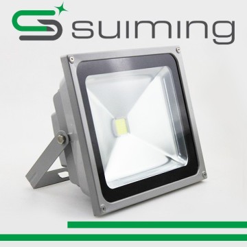 2016 New outdoor led tree lights