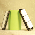 /msite/products/detail/productid/54471040/id/541324.html