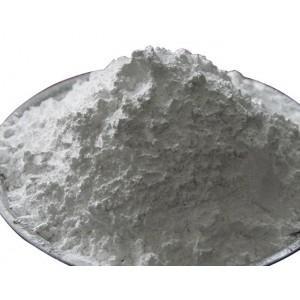 High Aluminum Refractory Mortar