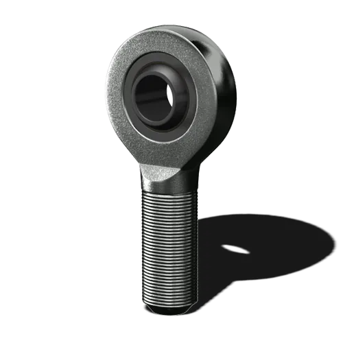 Rod Ends  Spherical Plain Bearings SI-C series