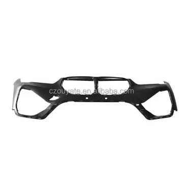 Auto Part F48 Front Bumper Complete for BMW X1 2020