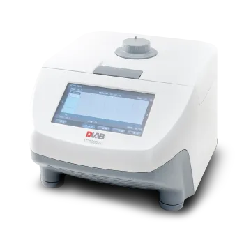 TC1000-G Thermal Cycler for Gene Amplification and DNA Testing