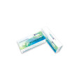 Antigen Rapid Test kits