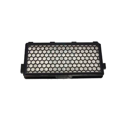 Replacement Filter Bag and Air Filter for Miele 3DFJMCpleteCC2 3.5L Vacuum Cleaner