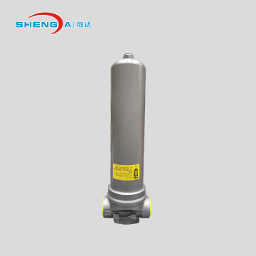 مرشح الزيت المضمن LPF 280