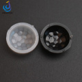 /msite/products/detail/productid/58814424/id/339430.html