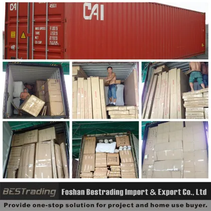 sourcing agent,agent wanted,china buying agent