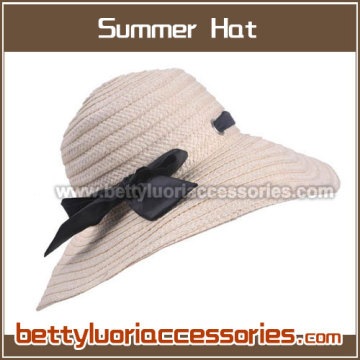 PAPER HAT
