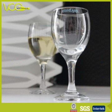 500ml Fine Red Wine Glass (SR009)