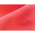 100%Polyester Peach Skin Fabric SM51431