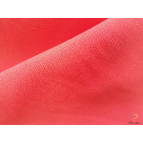 100%Polyester Peach Skin Fabric SM51431